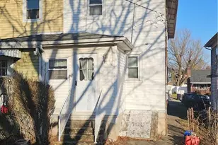 253 9th Ave, Bethlehem City, PA 18018 - Photo 41