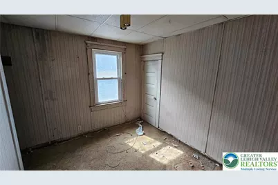 253 9th Avenue, Bethlehem, PA 18018 - Photo 21