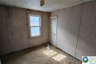 253 9th Ave, Bethlehem City, PA 18018 - Photo 21