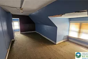 253 9th Ave, Bethlehem City, PA 18018 - Photo 25