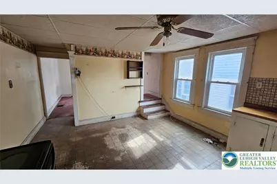 253 9th Avenue, Bethlehem, PA 18018 - Photo 13