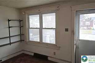 253 9th Ave, Bethlehem City, PA 18018 - Photo 5