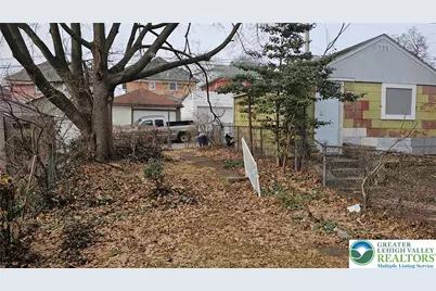 253 9th Avenue, Bethlehem, PA 18018 - Photo 43