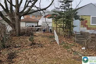 253 9th Ave, Bethlehem City, PA 18018 - Photo 43