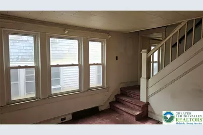 253 9th Avenue, Bethlehem, PA 18018 - Photo 9