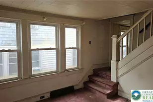 253 9th Ave, Bethlehem City, PA 18018 - Photo 9