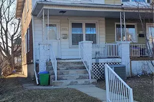 253 9th Ave, Bethlehem, PA 18018 - Photo 1