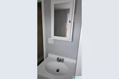 253 9th Avenue, Bethlehem, PA 18018 - Photo 31