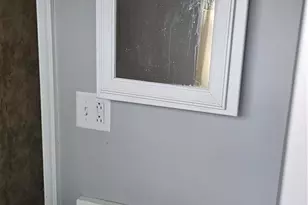 253 9th Ave, Bethlehem City, PA 18018 - Photo 31