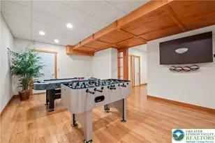 3350 N Bay Hill Dr, Upper Saucon Township, PA 18034 - Photo 49