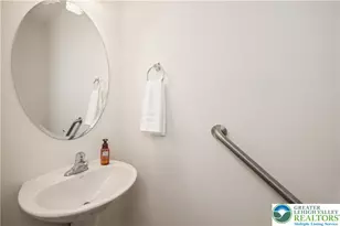 3350 N Bay Hill Dr, Upper Saucon Township, PA 18034 - Photo 37