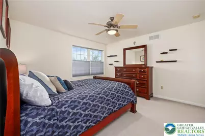 3350 N Bay Hill Drive, Upper Saucon Township, PA 18034 - Photo 43