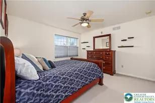 3350 N Bay Hill Dr, Upper Saucon Township, PA 18034 - Photo 43