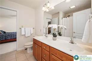 3350 N Bay Hill Dr, Upper Saucon Township, PA 18034 - Photo 41