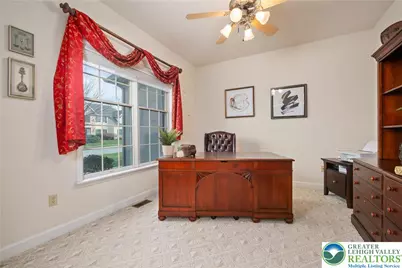 3350 N Bay Hill Drive, Upper Saucon Township, PA 18034 - Photo 15