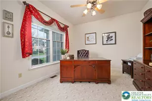 3350 N Bay Hill Dr, Upper Saucon Township, PA 18034 - Photo 15