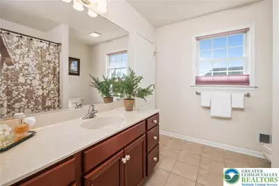 3350 N Bay Hill Drive, Upper Saucon Township, PA 18034 - Photo 45