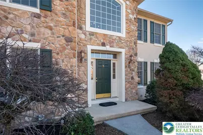 3350 N Bay Hill Drive, Upper Saucon Township, PA 18034 - Photo 13