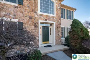 3350 N Bay Hill Dr, Upper Saucon Township, PA 18034 - Photo 13