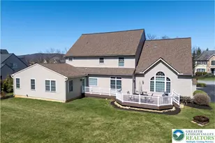 3350 N Bay Hill Dr, Upper Saucon Township, PA 18034 - Photo 7