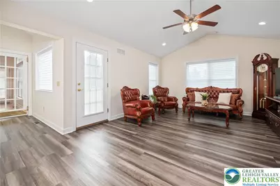 3350 N Bay Hill Drive, Upper Saucon Township, PA 18034 - Photo 31