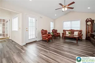 3350 N Bay Hill Dr, Upper Saucon Township, PA 18034 - Photo 31