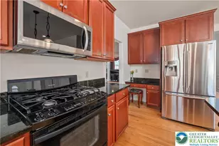 3350 N Bay Hill Dr, Upper Saucon Township, PA 18034 - Photo 23