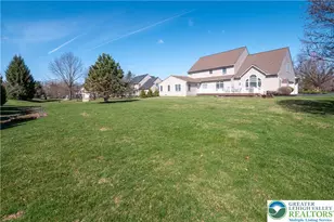 3350 N Bay Hill Dr, Upper Saucon Township, PA 18034 - Photo 9