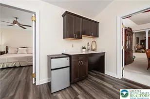 3350 N Bay Hill Dr, Upper Saucon Township, PA 18034 - Photo 33