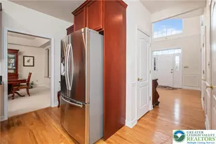 3350 N Bay Hill Dr, Upper Saucon Township, PA 18034 - Photo 21