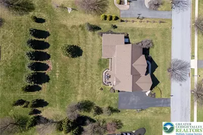 3350 N Bay Hill Drive, Upper Saucon Township, PA 18034 - Photo 55