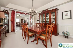 3350 N Bay Hill Dr, Upper Saucon Township, PA 18034 - Photo 23