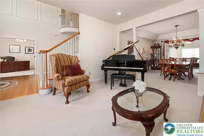 3350 N Bay Hill Drive, Upper Saucon Township, PA 18034 - Photo 17