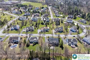 3350 N Bay Hill Dr, Upper Saucon Township, PA 18034 - Photo 51