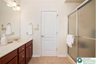 3350 N Bay Hill Dr, Upper Saucon Township, PA 18034 - Photo 39