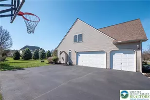 3350 N Bay Hill Dr, Upper Saucon Township, PA 18034 - Photo 5