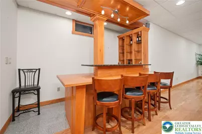 3350 N Bay Hill Drive, Upper Saucon Township, PA 18034 - Photo 47