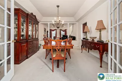 3350 N Bay Hill Drive, Upper Saucon Township, PA 18034 - Photo 19