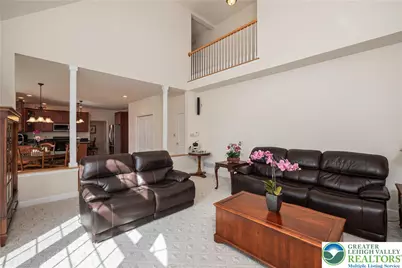 3350 N Bay Hill Drive, Upper Saucon Township, PA 18034 - Photo 29