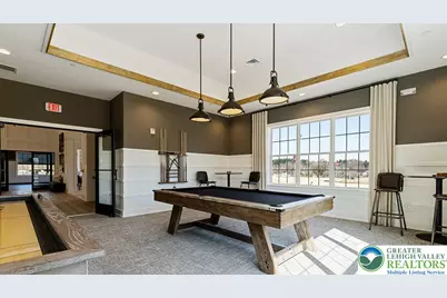 1420 Silk, Upper Macungie Township, PA 18031 - Photo 19