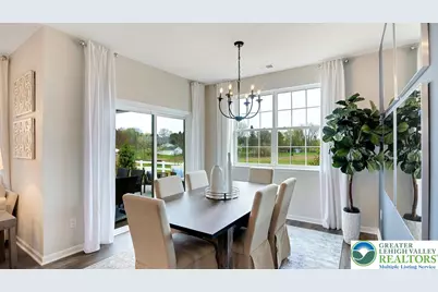 1420 Silk, Upper Macungie Township, PA 18031 - Photo 5