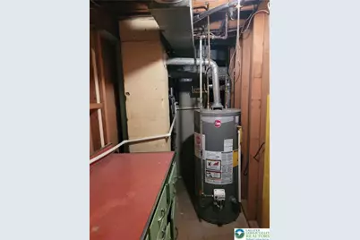 1568 Luzerne Street, Bethlehem, PA 18017 - Photo 23