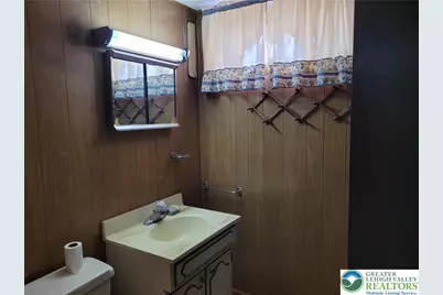 1568 Luzerne Street, Bethlehem, PA 18017 - Photo 15