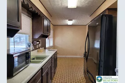 1568 Luzerne Street, Bethlehem, PA 18017 - Photo 9