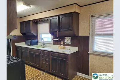 1568 Luzerne Street, Bethlehem, PA 18017 - Photo 7