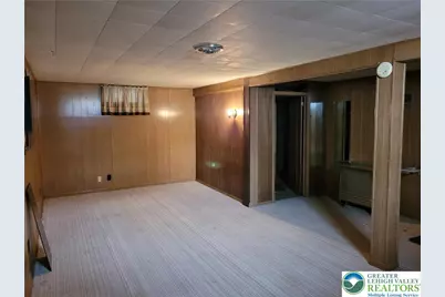 1568 Luzerne Street, Bethlehem, PA 18017 - Photo 17