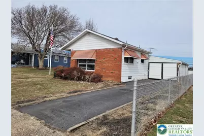 1568 Luzerne Street, Bethlehem, PA 18017 - Photo 3