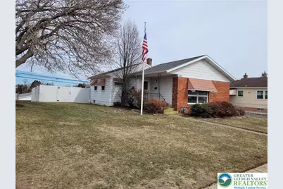 1568 Luzerne Street, Bethlehem City, PA 18017 - Photo 1