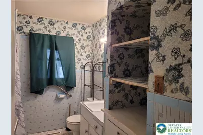 1568 Luzerne Street, Bethlehem, PA 18017 - Photo 13