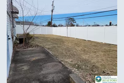 1568 Luzerne Street, Bethlehem, PA 18017 - Photo 29